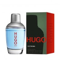 HUGO BOSS Hugo Extreme EDP